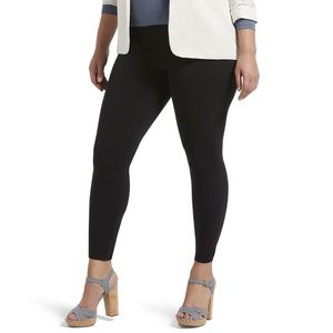 NWT No Nonsense Leggings